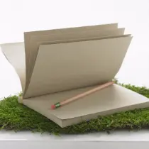 Green Packages